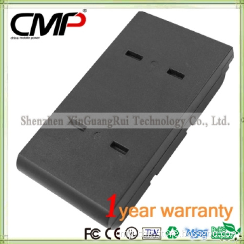 6 Cell Battery for Toshiba PA3178 PA3178U-1BAS PABAS018